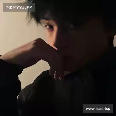 蔡骊祺
