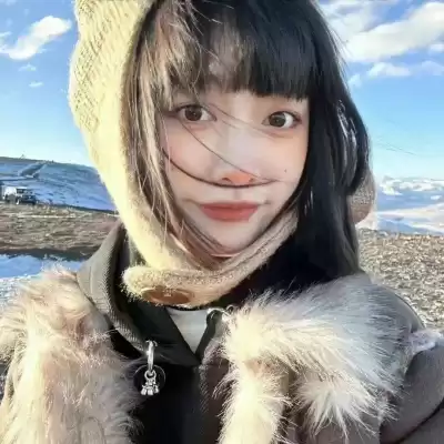 贡曼寒