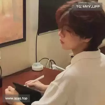 陆冶书